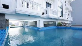 52 Bedroom Hotel / Resort for sale in Phuoc My, Da Nang