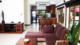 4 Bedroom Villa for sale in Kathu, Phuket