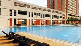 Condo for Sale or Rent in San Andres, Metro Manila