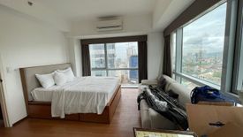 3 Bedroom Condo for sale in Camputhaw, Cebu
