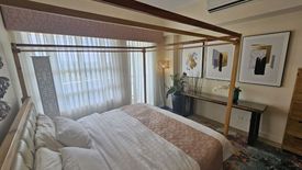 2 Bedroom Condo for sale in Dayap Itaas, Batangas