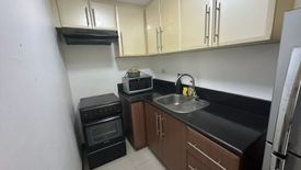 1 Bedroom Condo for sale in Barangay 183, Metro Manila