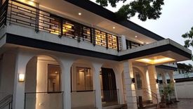 6 Bedroom House for sale in Dasmariñas North, Metro Manila near MRT-3 Magallanes