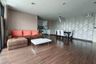 3 Bedroom Condo for Sale or Rent in D 65, Phra Khanong Nuea, Bangkok near BTS Phra Khanong