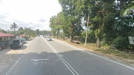 Land for sale in Bandar Tasek Kesuma, Selangor