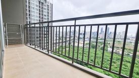 2 Bedroom Condo for sale in Bang Kapi, Bangkok