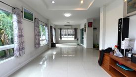 3 Bedroom House for rent in Sala Klang, Nonthaburi