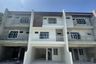 4 Bedroom Townhouse for sale in Barangay 201, Metro Manila