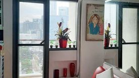 2 Bedroom Condo for sale in San Lorenzo, Metro Manila