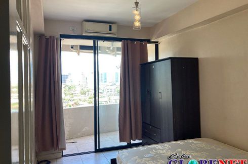 2 Bedroom Condo for rent in Capitol Site, Cebu