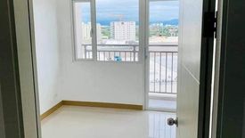 1 Bedroom Condo for sale in South Residences, Almanza Dos, Metro Manila