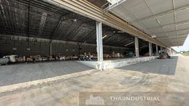 Warehouse / Factory for rent in Khlong Song Ton Nun, Bangkok