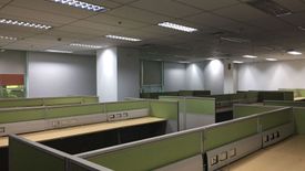 Office for rent in Urdaneta, Metro Manila near MRT-3 Ayala