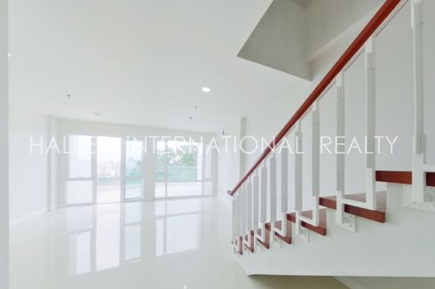 3 Bedroom Villa for sale in Marco Polo Residences, Lahug, Cebu