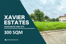 Land for sale in Balulang, Misamis Oriental