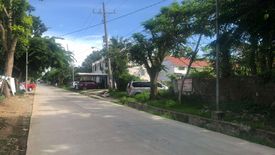 Land for rent in Kaybagal East, Cavite