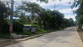 Land for rent in Kaybagal East, Cavite