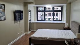 1 Bedroom Condo for rent in Bel-Air, Metro Manila