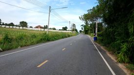 Land for sale in Pong, Chonburi