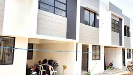 3 Bedroom House for sale in Fairview, Metro Manila