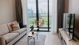 1 Bedroom Condo for Sale or Rent in Metropole Thu Thiem, An Khanh, Ho Chi Minh