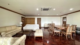4 Bedroom Condo for sale in Promsuk Condominium, Khlong Tan, Bangkok near BTS Thong Lo