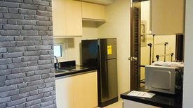 1 Bedroom Condo for rent in Kroma Tower, Bangkal, Metro Manila near MRT-3 Magallanes