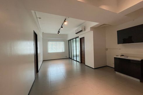 2 Bedroom Condo for sale in Vimana Verde Residences, Oranbo, Metro Manila