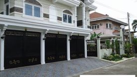 9 Bedroom House for sale in Balulang, Misamis Oriental