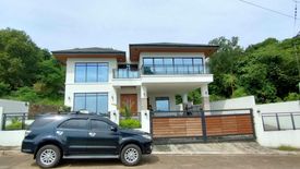 5 Bedroom House for sale in Mayamot, Rizal