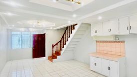 Townhouse for sale in Guadalupe, Cebu
