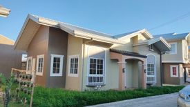 3 Bedroom House for sale in Mactan, Cebu