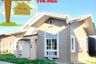 3 Bedroom House for sale in Mactan, Cebu