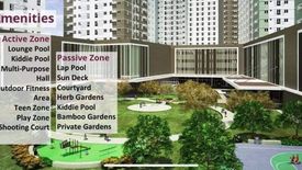 2 Bedroom Condo for sale in Cebu IT Park, Cebu