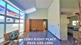 3 Bedroom House for sale in Labangon, Cebu
