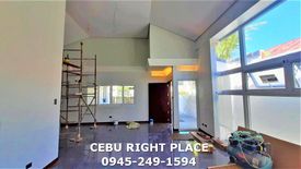 3 Bedroom House for sale in Labangon, Cebu