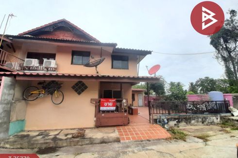 3 Bedroom Townhouse for sale in Maha Sawat, Nakhon Pathom