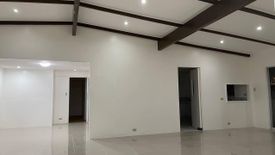 3 Bedroom House for sale in Magallanes, Metro Manila