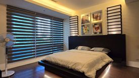 1 Bedroom Condo for sale in Taguig, Metro Manila