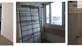 2 Bedroom Condo for sale in Barangka Ilaya, Metro Manila near MRT-3 Boni