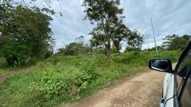 Land for sale in Alae, Bukidnon