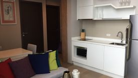 2 Bedroom Condo for rent in Pyne by Sansiri, Thanon Phetchaburi, Bangkok near BTS Ratchathewi