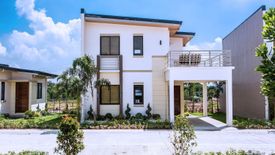 3 Bedroom House for sale in Loma de Gato, Bulacan