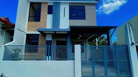 3 Bedroom House for sale in San Isidro, Pampanga