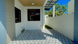 3 Bedroom House for sale in San Isidro, Pampanga