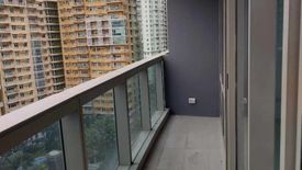 1 Bedroom Condo for rent in East Gallery Place, Taguig, Metro Manila