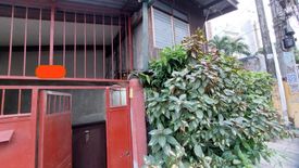 2 Bedroom House for sale in Guadalupe Nuevo, Metro Manila near MRT-3 Guadalupe