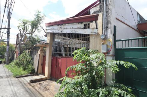 Land for sale in Tandang Sora, Metro Manila