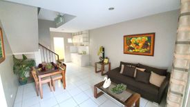 4 Bedroom House for sale in Mambugan, Rizal