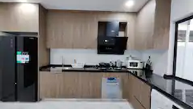 4 Bedroom House for sale in Kampung Baru Nilai, Negeri Sembilan